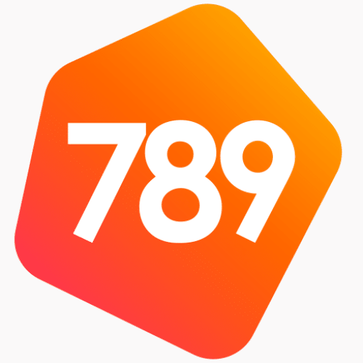 Đăng ký 789BET.COM Sòng Bài Trực Tuyến